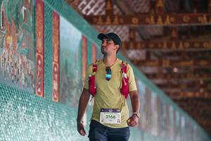 BIB: 
                            <button type="button" onclick="openModal(26922248)" class="btn btn-primary btn-sm float-right btn-popup" data-toggle="modal" data-target=".modal-high-quality">
                        <i class="fas fa-shopping-cart"></i> Add to Cart
                    </button>
                                            <button type="button" onclick="isThisMe(26922248, true)" class="btn btn-success btn-sm float-right btn-popup btn-isme hidden" data-toggle="tooltip" data-placement="bottom" title="นี่คือรูปของคุณใช่ไหม คลิกที่นี่เพื่อเอาเข้าอัลบั้ม">
                        <i class="fas fa-plus"></i> Add to album
                    </button>
                    <button type="button" onclick="isThisMe(26922248, false)" class="btn btn-warning btn-sm float-right btn-popup btn-isnotme hidden">
                        <i class="fas fa-ban"></i> Remove from album
                    </button>